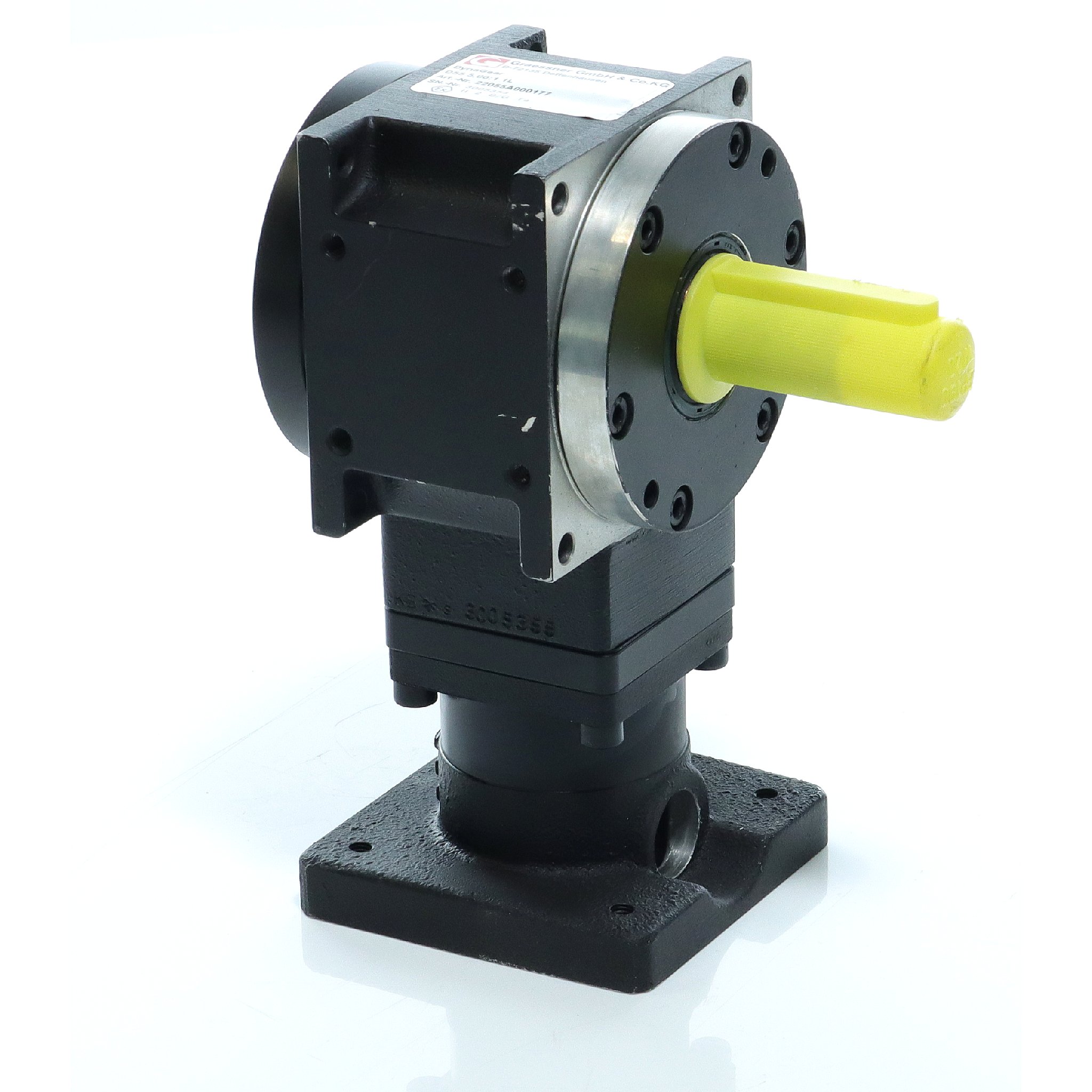 Bevel gear 330434 New